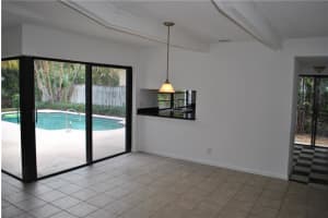 6349 Pond Apple Rd, Boca Raton, FL 33433, Sold 04/27/17