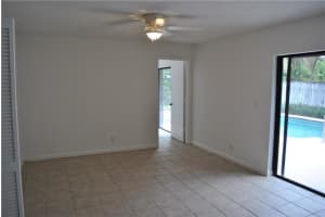 6349 Pond Apple Rd, Boca Raton, FL 33433, Sold 04/27/17