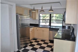 6349 Pond Apple Rd, Boca Raton, FL 33433, Sold 04/27/17