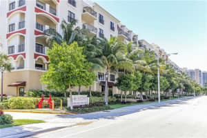 2501 N Ocean Blvd, Fort Lauderdale, FL 33305, Sold 11/03/17