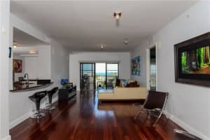 2501 N Ocean Blvd, Fort Lauderdale, FL 33305, Sold 11/03/17