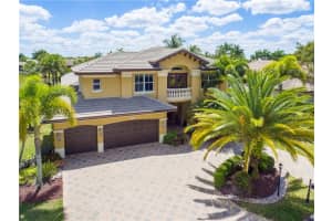 12758 NW 69th Ct, Tamarac, FL 33321, Sold 06/08/17