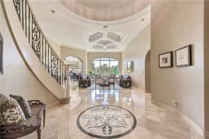 12758 NW 69th Ct, Tamarac, FL 33321, Sold 06/08/17