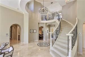 12758 NW 69th Ct, Tamarac, FL 33321, Sold 06/08/17