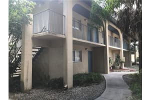 7621 NW 42nd Pl, Sunrise, FL 33351, Sold 09/22/17