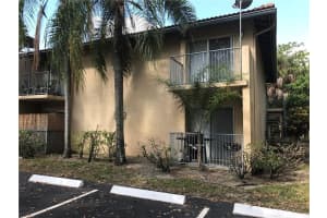 7621 NW 42nd Pl, Sunrise, FL 33351, Sold 09/22/17