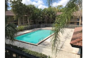 7621 NW 42nd Pl, Sunrise, FL 33351, Sold 09/22/17