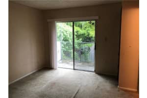 7621 NW 42nd Pl, Sunrise, FL 33351, Sold 09/22/17