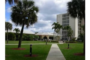 1627 Riverview Rd, Deerfield Beach, FL 33441, Sold 10/31/17