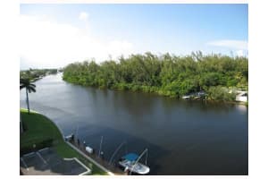 1627 Riverview Rd, Deerfield Beach, FL 33441, Sold 10/31/17