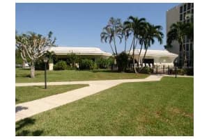 1627 Riverview Rd, Deerfield Beach, FL 33441, Sold 10/31/17