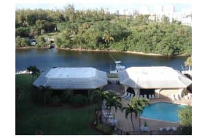 1627 Riverview Rd, Deerfield Beach, FL 33441, Sold 10/31/17