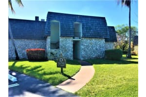 3123 Oakland Shores Dr APT D103, Oakland Park, FL 33309, Sold 06/05/17