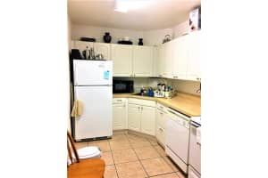3123 Oakland Shores Dr APT D103, Oakland Park, FL 33309, Sold 06/05/17