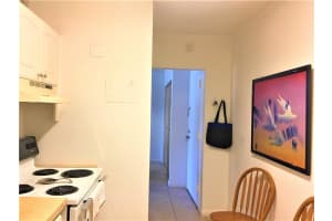 3123 Oakland Shores Dr APT D103, Oakland Park, FL 33309, Sold 06/05/17