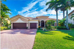 7423 NW 124th Ave, Tamarac, FL 33321, Sold 05/24/17