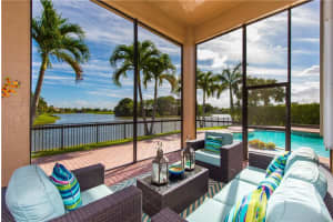 7423 NW 124th Ave, Tamarac, FL 33321, Sold 05/24/17