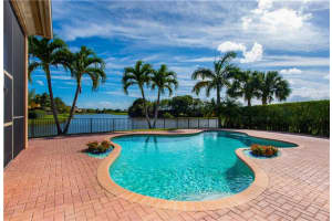 7423 NW 124th Ave, Tamarac, FL 33321, Sold 05/24/17