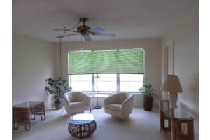 8205 NW 61st St APT B208, Tamarac, FL 33321, Sold 07/05/17