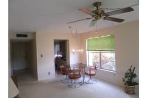 8205 NW 61st St APT B208, Tamarac, FL 33321, Sold 07/05/17