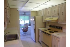 8205 NW 61st St APT B208, Tamarac, FL 33321, Sold 07/05/17