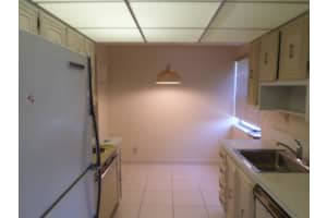 8205 NW 61st St APT B208, Tamarac, FL 33321, Sold 07/05/17