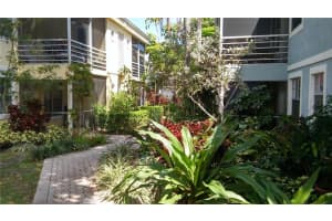 1100 SE 5th Ct, Pompano Beach, FL 33060, Sold 05/15/17