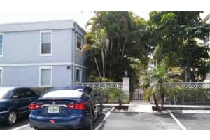 1100 SE 5th Ct, Pompano Beach, FL 33060, Sold 05/15/17