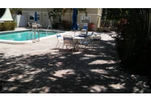 1100 SE 5th Ct, Pompano Beach, FL 33060, Sold 05/15/17