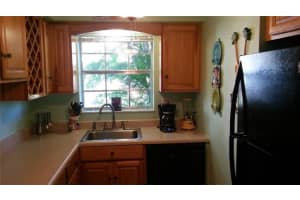 1100 SE 5th Ct, Pompano Beach, FL 33060, Sold 05/15/17