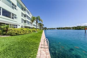 2772 NE 30th Ave #6b, Lighthouse Point, FL 33064, Sold 06/08/17