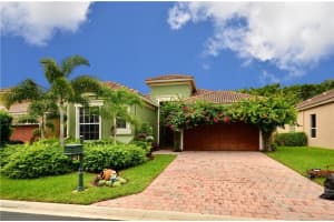 5653 Via De La Plata Cir, Delray Beach, FL 33484, Sold 09/22/17