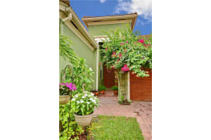 5653 Via De La Plata Cir, Delray Beach, FL 33484, Sold 09/22/17