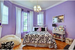 5653 Via De La Plata Cir, Delray Beach, FL 33484, Sold 09/22/17