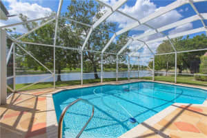 6660 NW 74th Ct, Parkland, FL 33067, Sold 05/01/17