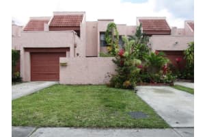 1832 NW 58th Ave, Lauderhill, FL 33313, Sold 08/31/17