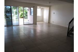 1832 NW 58th Ave, Lauderhill, FL 33313, Sold 08/31/17
