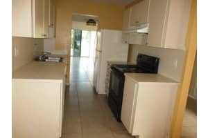 1832 NW 58th Ave, Lauderhill, FL 33313, Sold 08/31/17