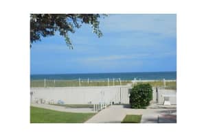 6000 N Ocean Blvd #2h, Fort Lauderdale, FL 33308, Sold 06/26/17