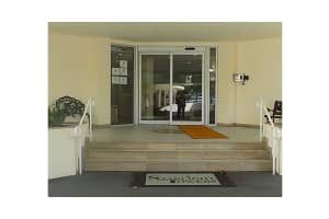 6000 N Ocean Blvd #2h, Fort Lauderdale, FL 33308, Sold 06/26/17