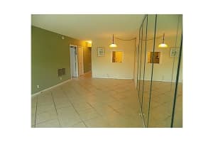 6000 N Ocean Blvd #2h, Fort Lauderdale, FL 33308, Sold 06/26/17