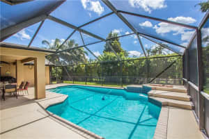 9214 NW 44th Ct, Coral Springs, FL 33065, Sold 06/07/17