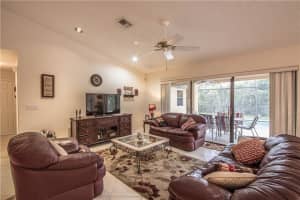 9214 NW 44th Ct, Coral Springs, FL 33065, Sold 06/07/17