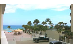 4250 Galt Ocean Dr #2d, Fort Lauderdale, FL 33308, Sold 06/16/17