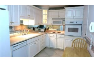 4250 Galt Ocean Dr #2d, Fort Lauderdale, FL 33308, Sold 06/16/17