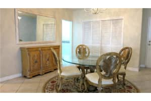 4250 Galt Ocean Dr #2d, Fort Lauderdale, FL 33308, Sold 06/16/17
