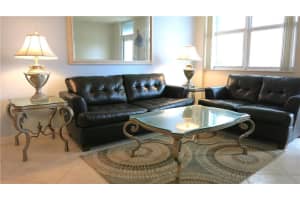 4250 Galt Ocean Dr #2d, Fort Lauderdale, FL 33308, Sold 06/16/17