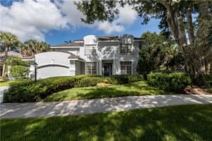 2850 Hampton Cir E, Delray Beach, FL 33445, Sold 11/14/17