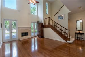 2850 Hampton Cir E, Delray Beach, FL 33445, Sold 11/14/17