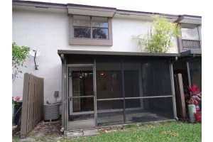 4820 NW 82nd Ave, Lauderhill, FL 33351, Sold 06/29/17